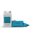 SmellWell Active couleur bleu