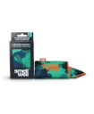 SmellWell Active couleur camo