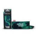 SmellWell XL Active couleur camo