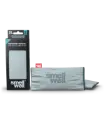SmellWell XL Active couleur gris