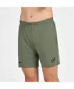 Short Bullpadel (preux015) kaki