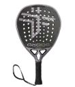 Oxdog PRO+ 2026