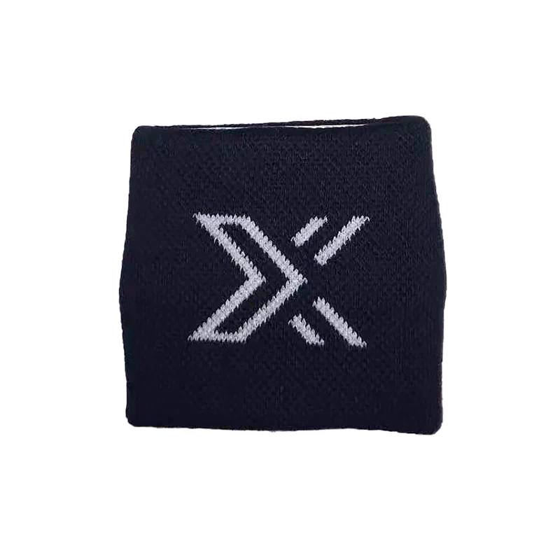Serre-poignet Oxdog