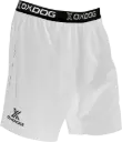 Oxdog Short court blanc