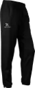 Oxdog training boston light pants 
