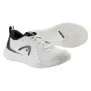 HEAD Sprint Court 4.0 Junior WHBK 275435