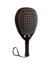 OXDOG Pro Light 26