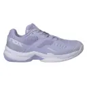 Chaussures de padel Femme Nox AT10 Pro Violet