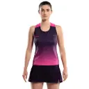 Débardeur Nox Pro Rose Femme 