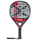 Nox X-Hero Rouge 2026
