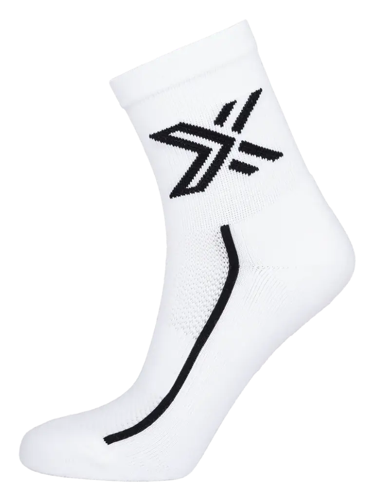 Chaussette OXDOG Blanche