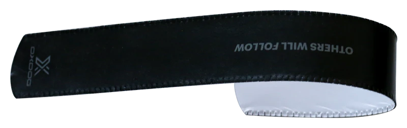 Protection Cuir Oxdog
