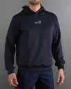 Endless Sweat shirt faze marino 