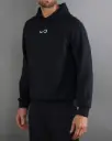 Endless Sweat shirt faze black