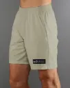 Short riven light army