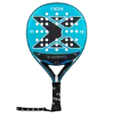  Nox X-Zero Bleu 2026