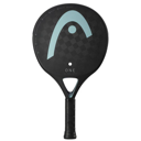 Head One Ultralight Noir 2025