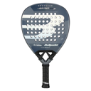 Bullpadel Vertex 05 Light Premier Padel 2026