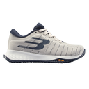 Chaussures de padel Femme Bullpadel Vertex Vibram 26V Gris