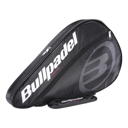 Housse de raquette Bullpadel Thermique