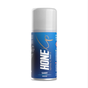 Spray Désodorisant chaussure Hone XP