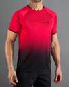 T shirt Endless Rubi