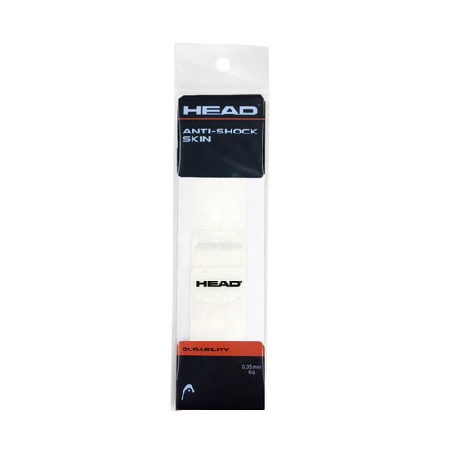 Protection Transparente antishock Head
