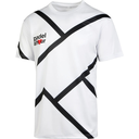 Maillot Padel Mon Amour