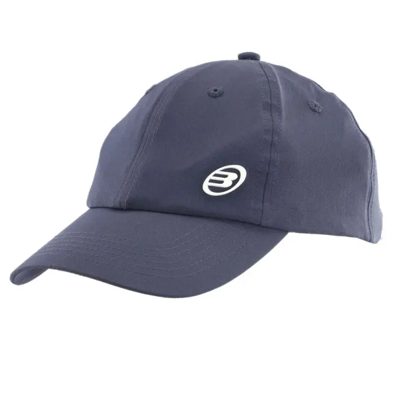 Casquette BULLPADEL bleu