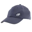 Casquette BULLPADEL bleu