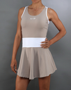 ROBE ORBIT DELAVE ENDLESS