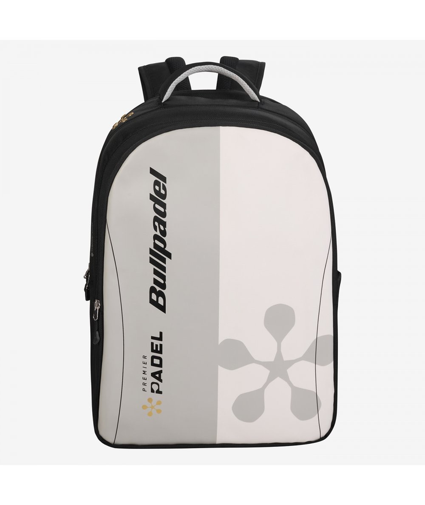 SAC  BULLPADEL BPM26020 NEURON PRREMIER NEGRO