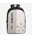 SAC  BULLPADEL BPM26020 NEURON PRREMIER NEGRO