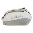Sac de padel Bullpadel BPP26003 Vertex Woman Premier Padel 2026