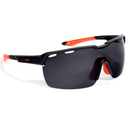 Lunette de soleil Nox Fignon Tempo