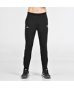 PANTALON BULLPADEL PUPO NOIR