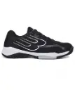 Bullpadel ICON 25v 