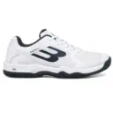 Bullpadel Indiga blanc