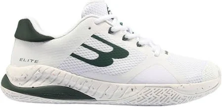 Bullpadel Elite 25V