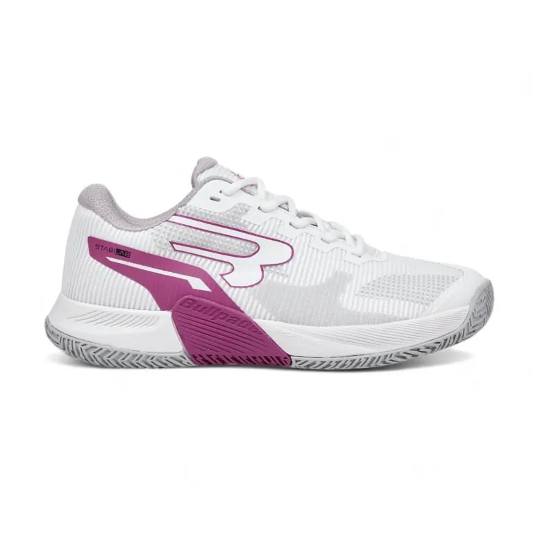 Bullpadel Next 25V