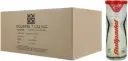 Carton de 24 tubes Premium Pro BULLPADEL  