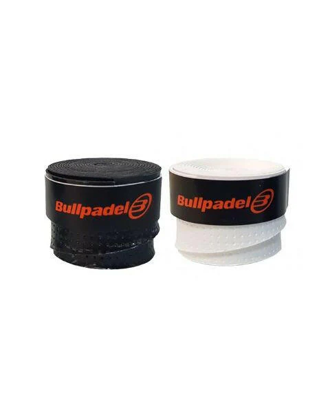 Grip Bullpadel (vendu à la pièce)