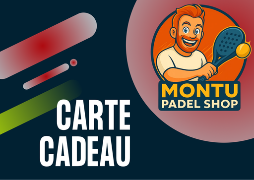 Carte-cadeau