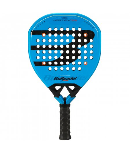 Bullpadel VERTEX GEO 26 