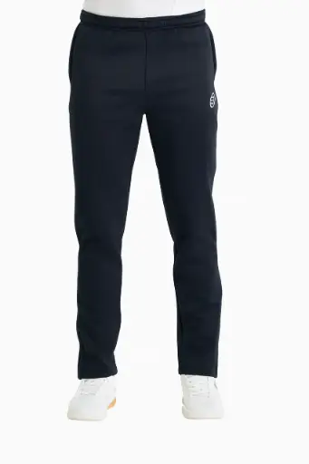 Bullpadel training bleu (collection team homme)