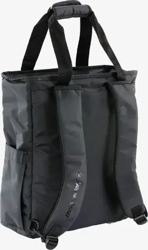 Sac à dos Bullpadel 23226
