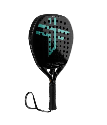 Oxdog Ultimate Nex-Gen