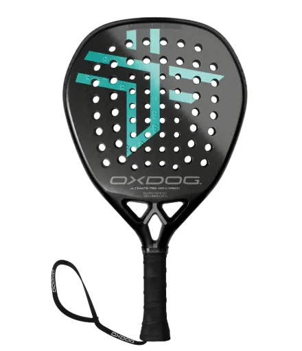 Oxdog Ultimate Pro 26