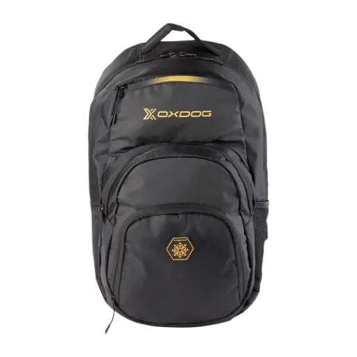 Oxdog Sac à dos Hyper Match Thermo