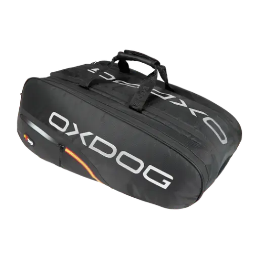 Hyper Pro Thermo FEP Racket Sac